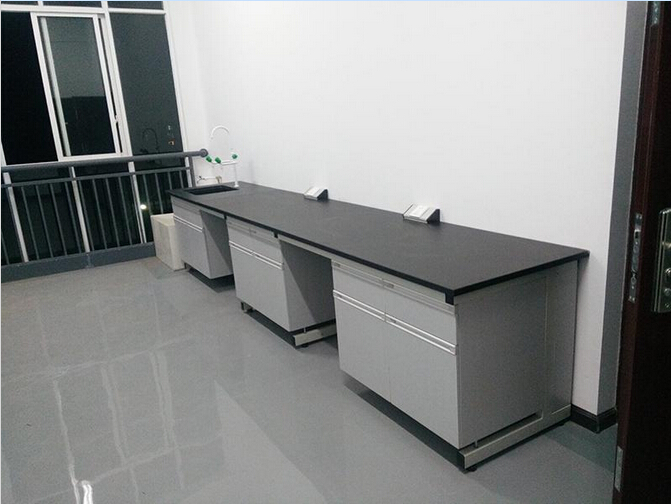 金剛中央臺邊臺-AZ09